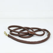 Chain guard Lino - Brown/Black