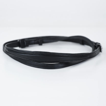 Neck strap Confido – Black
