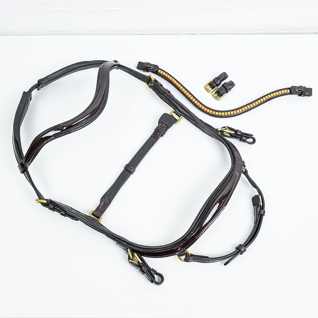 Tukli oyoqlar va mushuk porno Porno filmlarda behayo sozlarni baqirish