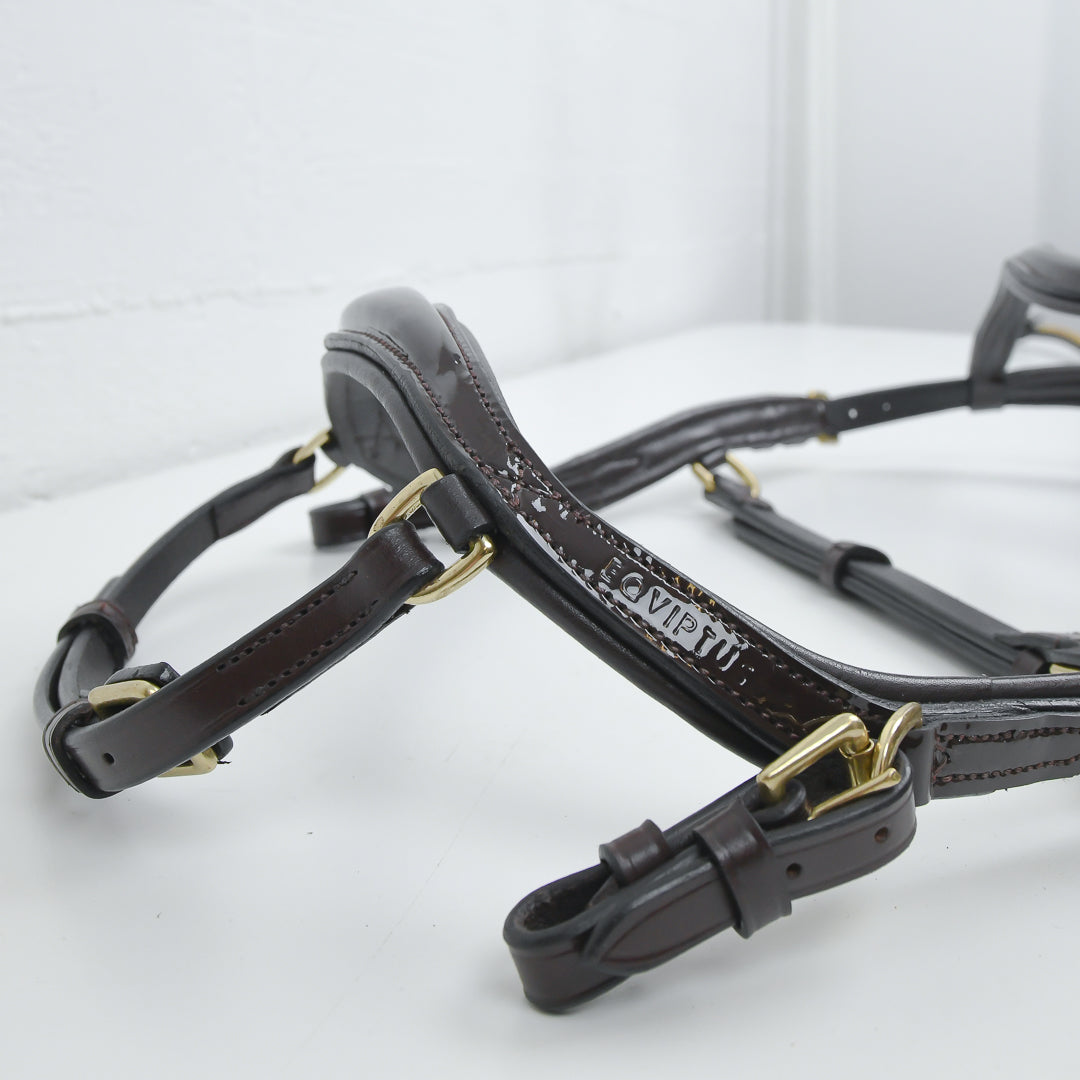 Rossiyalik qaynona kuyovi bilan jinsiy aloqada bo‘ldi (video) Eshagida sik bilan uxlayotgan ayolning onlayn porno videosi