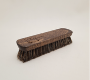 Horsehair brush Express